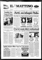 giornale/TO00014547/2001/n. 75 del 17 Marzo